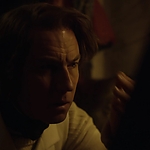 THE_TERROR_-_E1X06_A_MERCY_0731.jpg