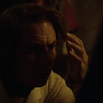 THE_TERROR_-_E1X06_A_MERCY_0732.jpg