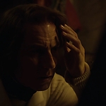 THE_TERROR_-_E1X06_A_MERCY_0733.jpg