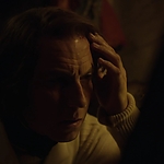 THE_TERROR_-_E1X06_A_MERCY_0734.jpg