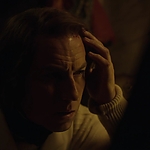 THE_TERROR_-_E1X06_A_MERCY_0735.jpg