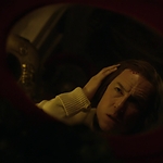 THE_TERROR_-_E1X06_A_MERCY_0736.jpg