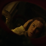 THE_TERROR_-_E1X06_A_MERCY_0737.jpg