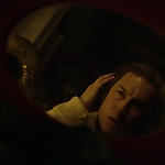THE_TERROR_-_E1X06_A_MERCY_0738.jpg