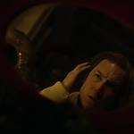 THE_TERROR_-_E1X06_A_MERCY_0739.jpg