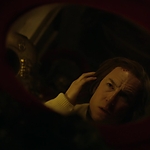THE_TERROR_-_E1X06_A_MERCY_0740.jpg