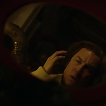 THE_TERROR_-_E1X06_A_MERCY_0741.jpg