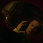 THE_TERROR_-_E1X06_A_MERCY_0743.jpg