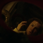 THE_TERROR_-_E1X06_A_MERCY_0744.jpg