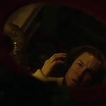 THE_TERROR_-_E1X06_A_MERCY_0746.jpg