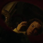 THE_TERROR_-_E1X06_A_MERCY_0747.jpg