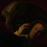 THE_TERROR_-_E1X06_A_MERCY_0748.jpg