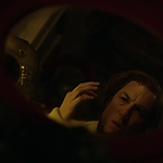 THE_TERROR_-_E1X06_A_MERCY_0749.jpg