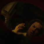 THE_TERROR_-_E1X06_A_MERCY_0750.jpg