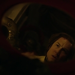 THE_TERROR_-_E1X06_A_MERCY_0751.jpg