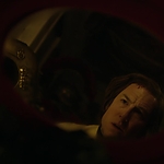 THE_TERROR_-_E1X06_A_MERCY_0756.jpg
