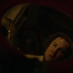 THE_TERROR_-_E1X06_A_MERCY_0758.jpg