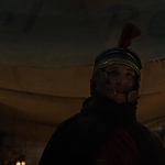 THE_TERROR_-_E1X06_A_MERCY_0760.jpg