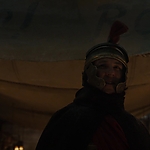 THE_TERROR_-_E1X06_A_MERCY_0761.jpg