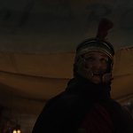 THE_TERROR_-_E1X06_A_MERCY_0762.jpg