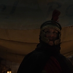 THE_TERROR_-_E1X06_A_MERCY_0765.jpg