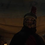THE_TERROR_-_E1X06_A_MERCY_0772.jpg