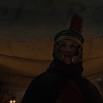 THE_TERROR_-_E1X06_A_MERCY_0774.jpg