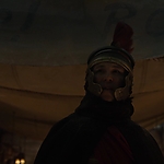 THE_TERROR_-_E1X06_A_MERCY_0777.jpg