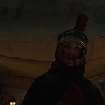 THE_TERROR_-_E1X06_A_MERCY_0781.jpg