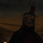 THE_TERROR_-_E1X06_A_MERCY_0783.jpg