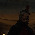 Filename=THE_TERROR_-_E1X06_A_MERCY_0787.jpg
Filesize=517KiB
Dimensions=1920x1080
Date added=May 10, 2020 THE_TERROR_-_E1X06_A_MERCY_0787.jpg