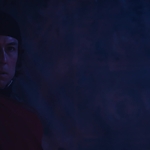 THE_TERROR_-_E1X06_A_MERCY_0788.jpg