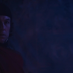 THE_TERROR_-_E1X06_A_MERCY_0789.jpg