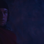 THE_TERROR_-_E1X06_A_MERCY_0790.jpg