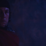 THE_TERROR_-_E1X06_A_MERCY_0791.jpg