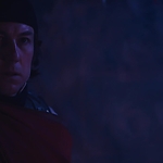 THE_TERROR_-_E1X06_A_MERCY_0792.jpg