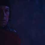 THE_TERROR_-_E1X06_A_MERCY_0793.jpg