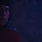 THE_TERROR_-_E1X06_A_MERCY_0794.jpg