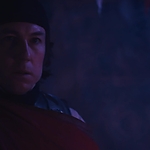 THE_TERROR_-_E1X06_A_MERCY_0796.jpg
