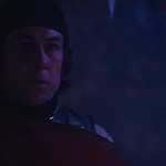 THE_TERROR_-_E1X06_A_MERCY_0797.jpg