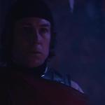 THE_TERROR_-_E1X06_A_MERCY_0798.jpg