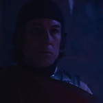 THE_TERROR_-_E1X06_A_MERCY_0799.jpg