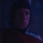 THE_TERROR_-_E1X06_A_MERCY_0800.jpg
