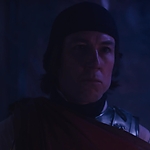 THE_TERROR_-_E1X06_A_MERCY_0801.jpg
