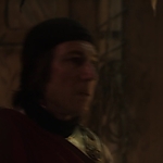 THE_TERROR_-_E1X06_A_MERCY_0802.jpg