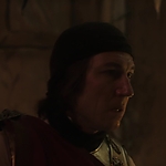 THE_TERROR_-_E1X06_A_MERCY_0804.jpg