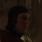 THE_TERROR_-_E1X06_A_MERCY_0805.jpg