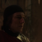 THE_TERROR_-_E1X06_A_MERCY_0806.jpg