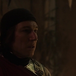 THE_TERROR_-_E1X06_A_MERCY_0807.jpg