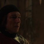 THE_TERROR_-_E1X06_A_MERCY_0808.jpg